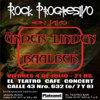 10407125_250603821729946_4629675197284716881_n