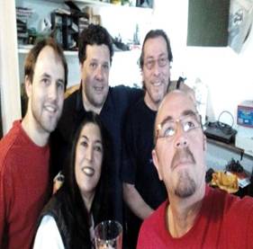 10245409_4246483496084_8246208319514775503_n