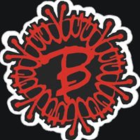 263298_107475209351189_6716711_n