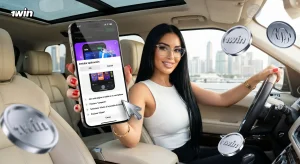 1win Descargar App