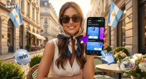 1win Promo Code