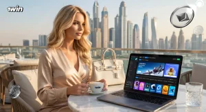 1win Casino Online Argentina